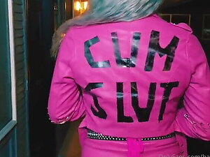 Gif