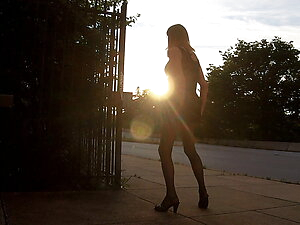 Tuesday on the Street!