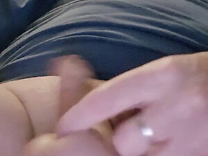 my small penis