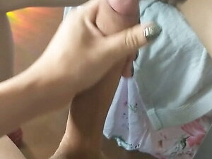 Gif