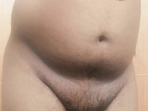 Gay vagitabel fun