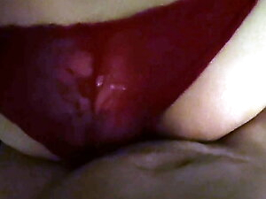 JulyTV french crossdresser fuck in the ass