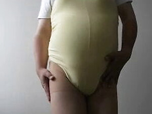 Crossdresser