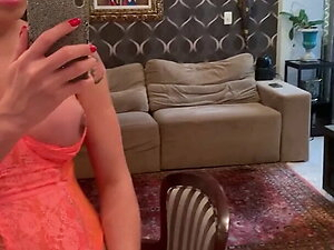 Emily Cum 1