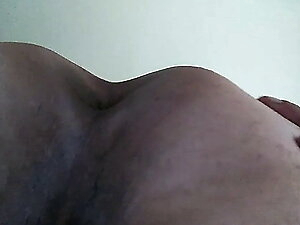 Sexy baby