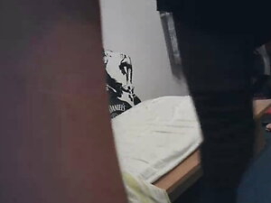 Suck Dildo and Toyfucked Little Slut