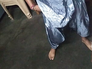 Hi i m ani