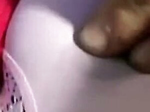 Cum in my thongs no hands