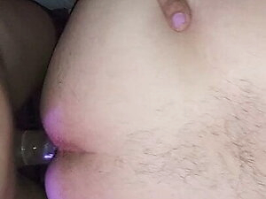 Enjoy shemale anal fuck