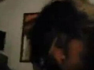 Miss Jamie Cox sucking Daddy's yummy Cock