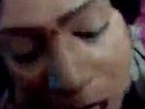 train indian transgender suck my cock