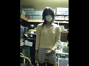 JP crossdresser 01