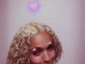 Gif