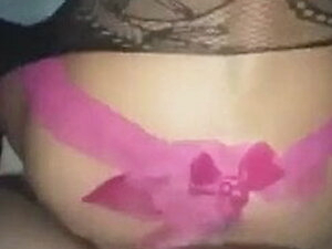 My sexy girl loves ....