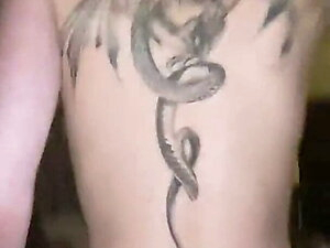 Gif