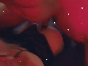 Bbc fucks me hard