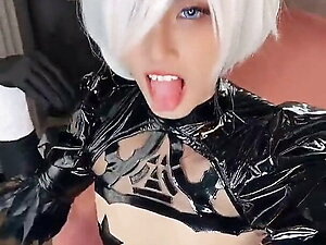 Ladyboy