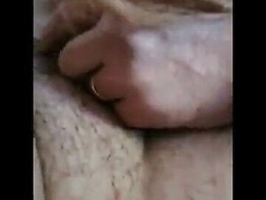 Sissy Mayya Cock Sucker