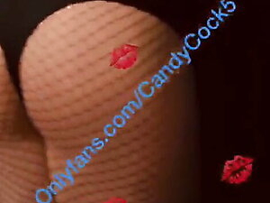 my hot ass for you