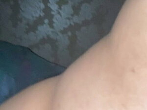 Shemale rides cock