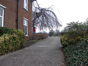 julieslegs3 at lunchtime