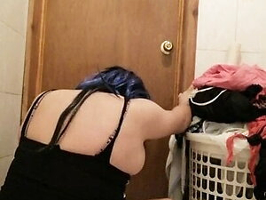 Yuliana travesty