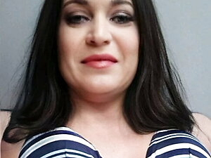KISS MY BODY 32