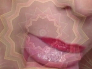 Porntrance5