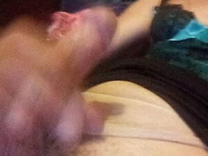 Fuck me hard