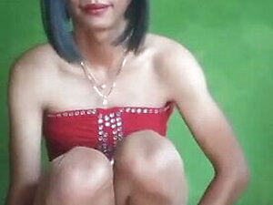 Cd masturbation