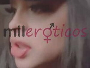 Michelle sanchez transexual de mexicali