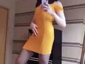 the surprise lucia maya 1