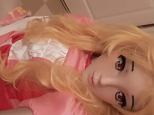 kigurumi