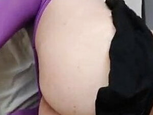 show sexy