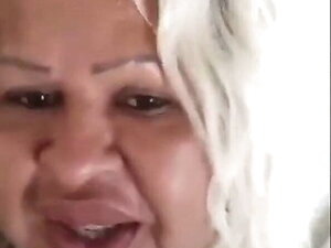 travesti sendo fudida por maxo pirocudo