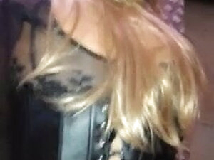 ass fucked like a bitch