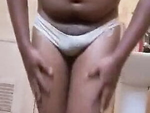 Buddi Dressing 06