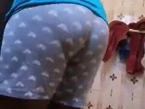 Buddi Dressing 27