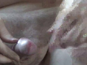 Lady Sveta. 2021-04-13a