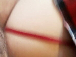 lill sissy-slut fucked