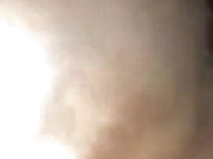 TS strokes deep #1