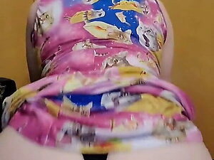 Gif