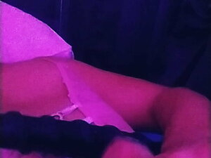 Masturbation