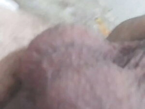 Lund Desi Indian Balls full of Juice