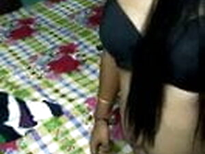 Anni verma