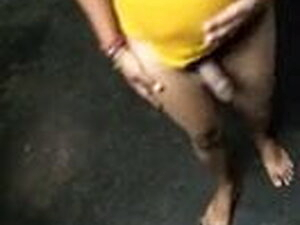 Ani verma