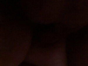 Hannah CD FUCK THIS SLUT!!
