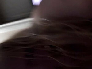 You wish you were fucking me.. dirty CD gurl HannahTanner