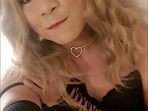 The Little Sissy 29 September 2021
