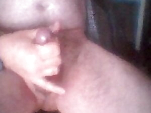looking my girls body